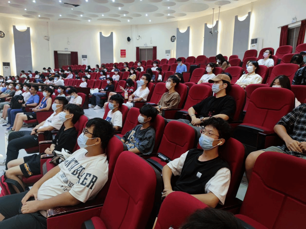 图片3_$1664337642246031879.png 图片3_$1664337642246031879.png