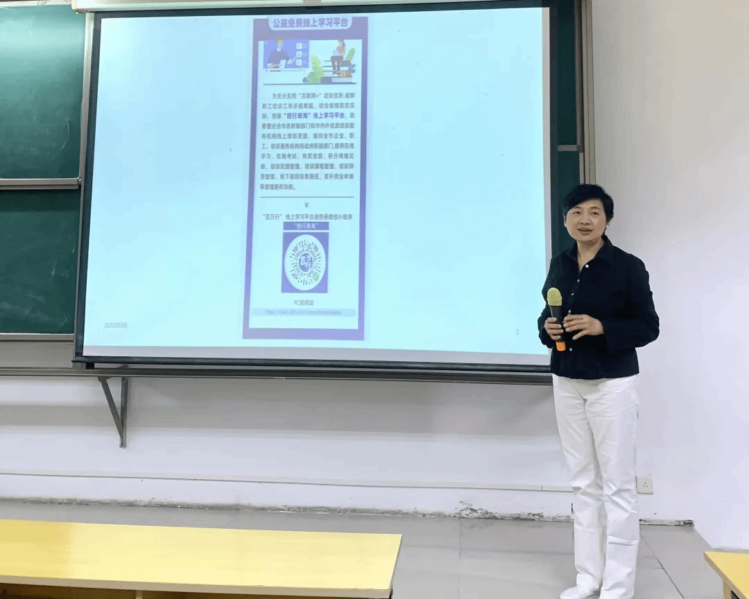 图片2_$1684220711168045885.png 图片2_$1684220711168045885.png