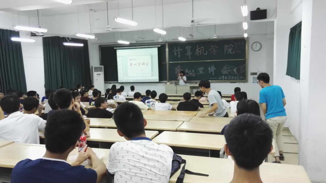 \'图片1.jpg'