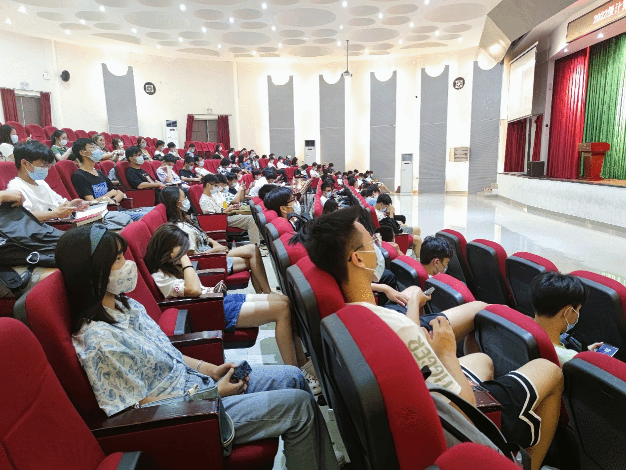 图片1_$1664337510429021911.png 图片1_$1664337510429021911.png