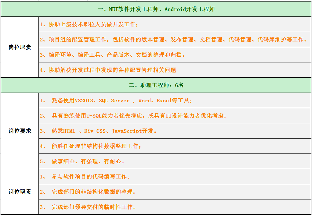 \'微信截图_20170419102840.png'
