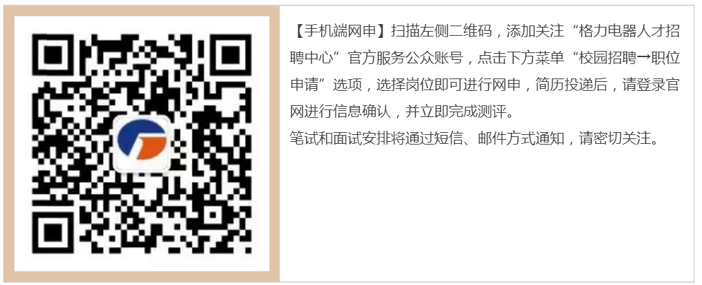 \'无标题.png'