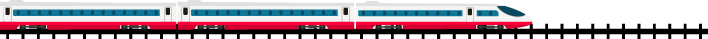 \'\'