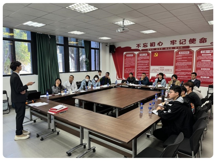 图2_副本_$1710463571657036705.jpg 图2_副本.jpg