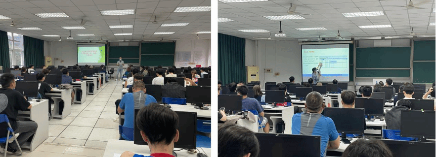 微信截图_20230516145500_$1684220216274091130.png 微信截图_20230516145500_$1684220216274091130.png