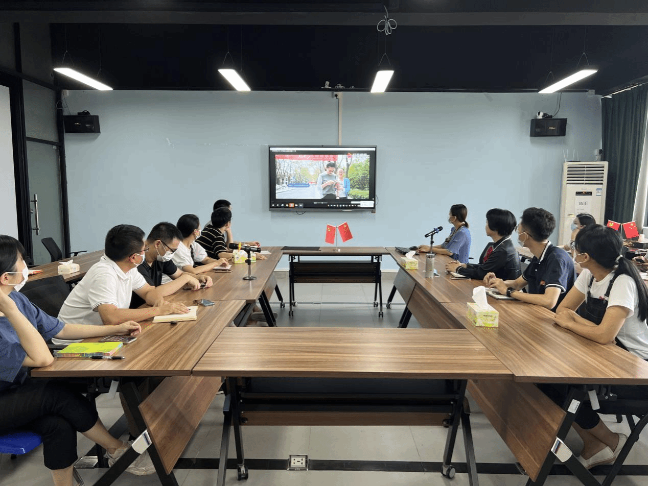 图片12_$1664337188822006840.png 图片12_$1664337188822006840.png