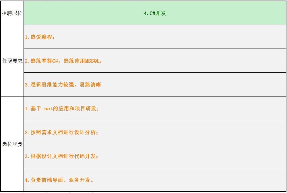 \'微信截图_20170418110335.png'