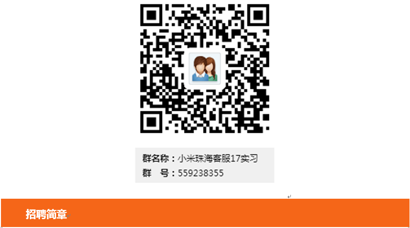 \'2.png'