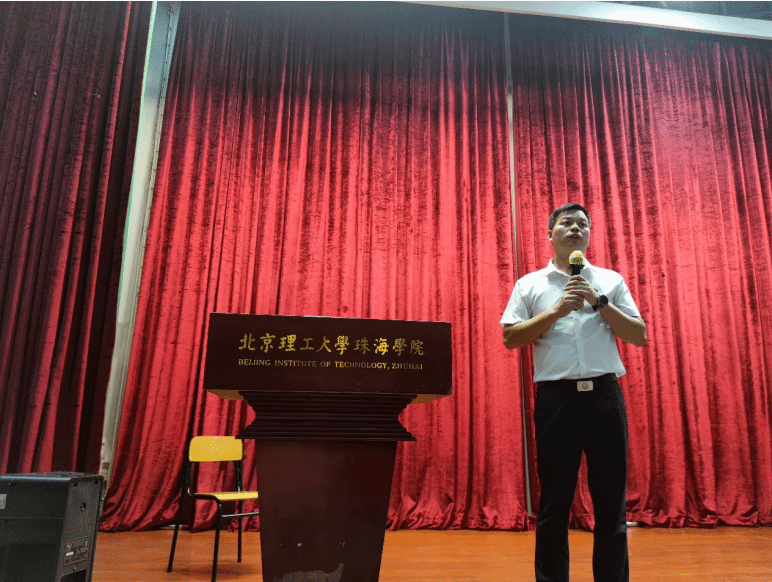 微信截图_20220928115949_$1664337614646075174.png 微信截图_20220928115949_$1664337614646075174.png
