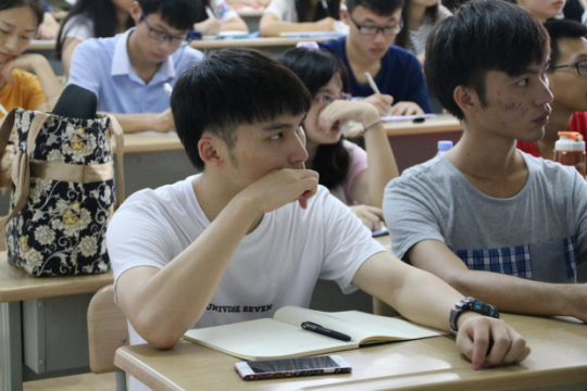 \'图片2.png'