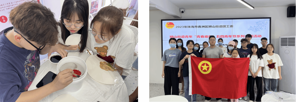 微信截图_20230510111817_$1683689409223050623.png 微信截图_20230510111817_$1683689409223050623.png