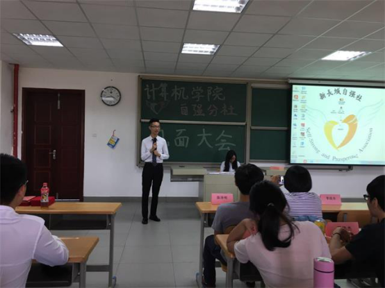\'图片6.png'