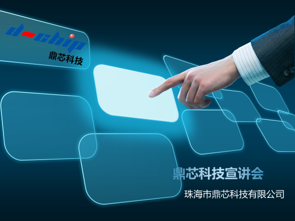 \'图片1.png'