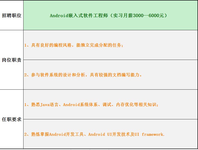 \'微信截图_20170515164502.png'