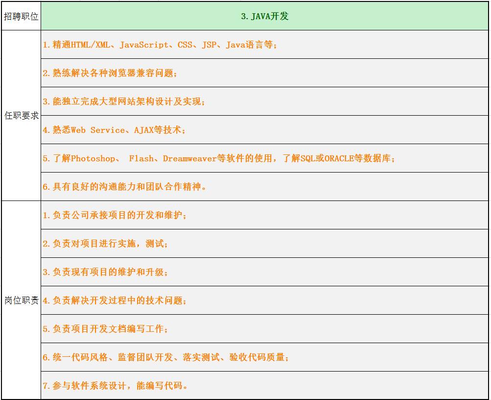 \'微信截图_20170418110055.png'