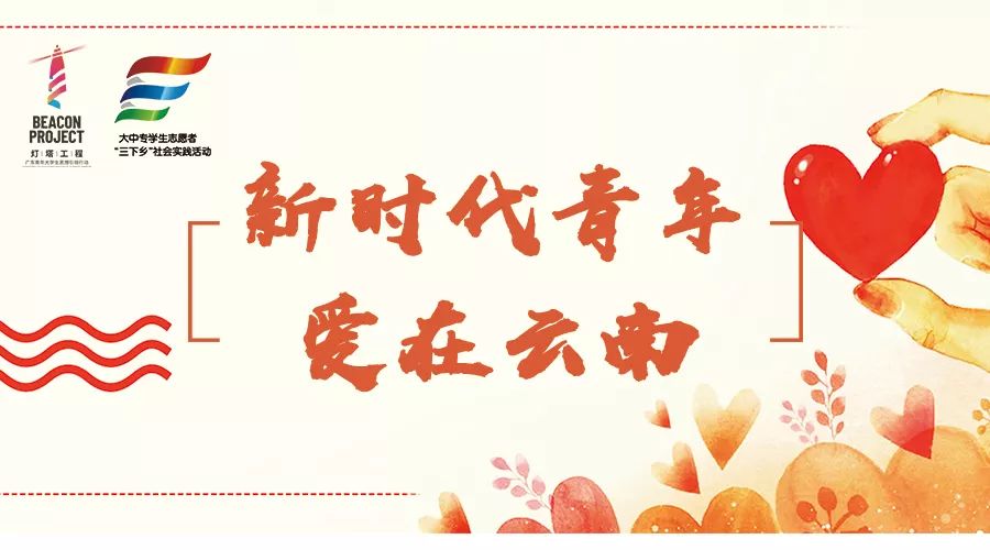 \'\'