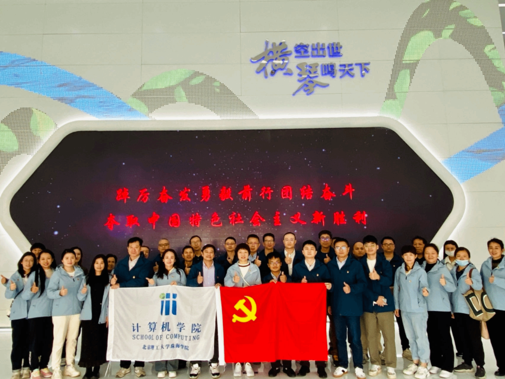 图片1_$1705460217045035524.png 图片1_$1705460217045035524.png