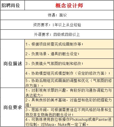 \'QQ图片20170416220923.png'