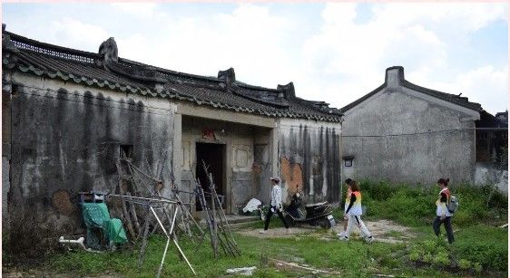 屏幕截图 2021-07-31 183800_$1627728294069019061.jpg 屏幕截图 2021-07-31 183800_$1627728294069019061.jpg