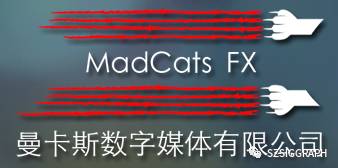 \'微信图片_20170416221834.jpg'