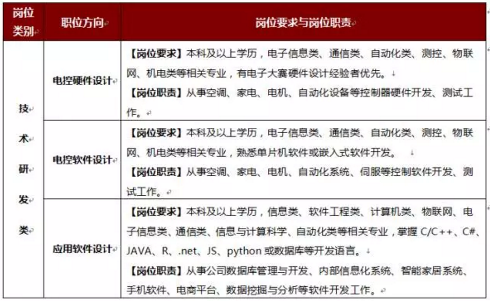 \'无标题.png'