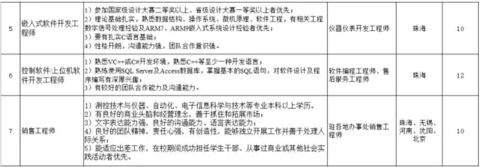 \'无标题.png'
