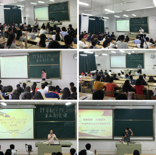 \'图片1.png'