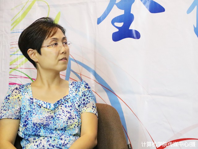 4_洁净肌肤2与美化_副本.jpg