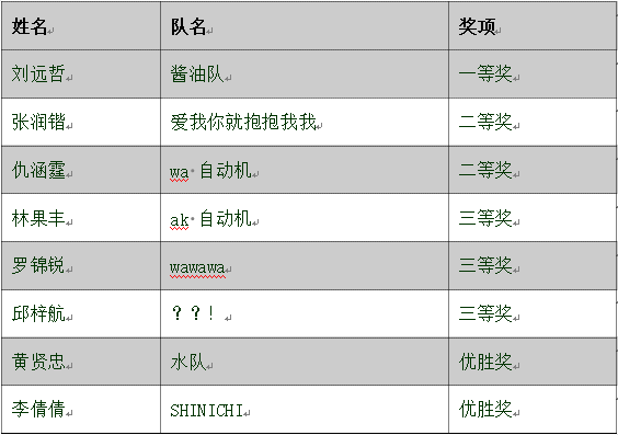 \'更新10.png'